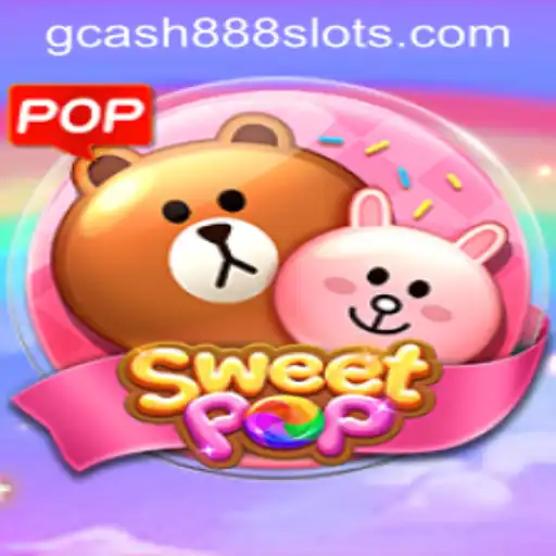 Discover the Exciting World of SweetPOP: A Game of Fun and Reward