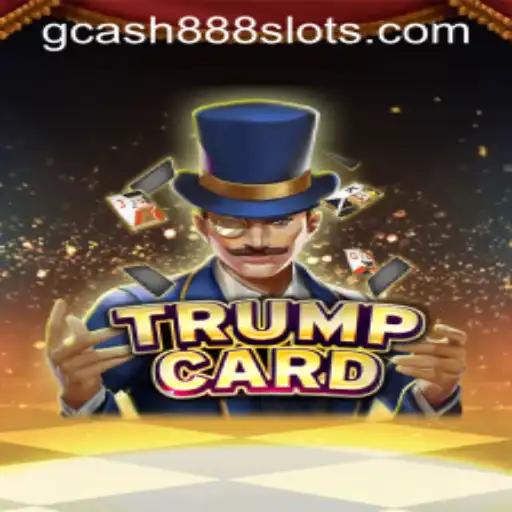 Unveiling the Dynamic World of TrumpCard: A Unique Gaming Experience
