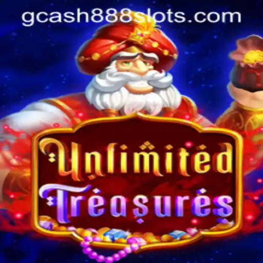 Exploring the Exciting World of UnlimitedTreasures and Its Connection to Gcash88.COM