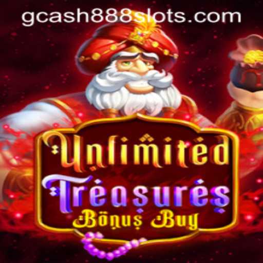 Exploring the Thrills of UnlimitedTreasuresBonusBuy Game