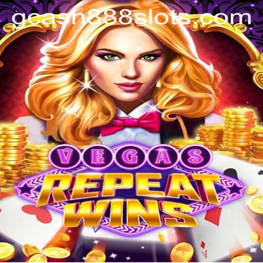 Exploration of VegasRepeatWins: Gcash88.COM's Riveting Casino Game