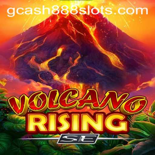 Exploring the Thrills of VolcanoRisingSE: A Fusion of Adventure and Strategy