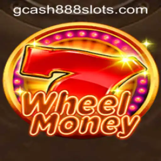 Exploring WheelMoney: A Thrilling Game of Chance with Gcash88.COM