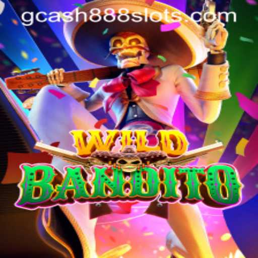 WildBandito: A Thrilling Gaming Adventure with Gcash88.COM
