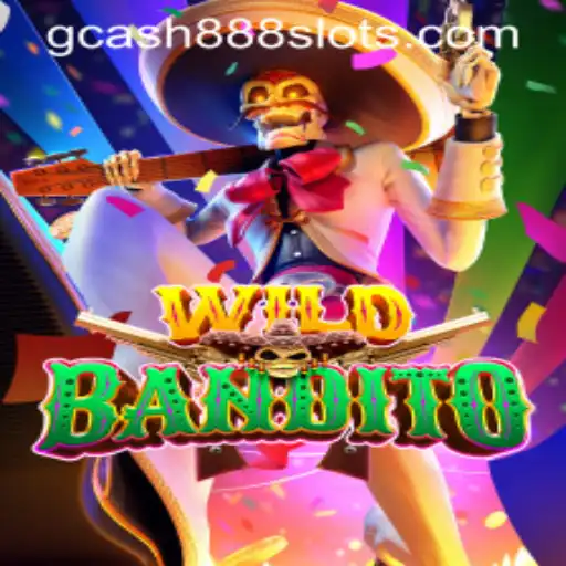 WildBandito: A Thrilling Gaming Adventure with Gcash88.COM