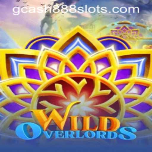 Exploring the Adventurous World of WildOverlords with Gcash88.COM