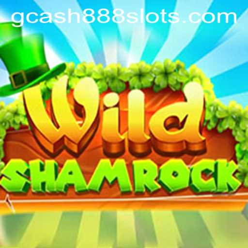 WildShamrock: Unleashing Luck and Adventure