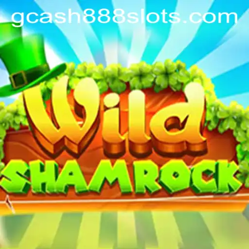 WildShamrock: Unleashing Luck and Adventure