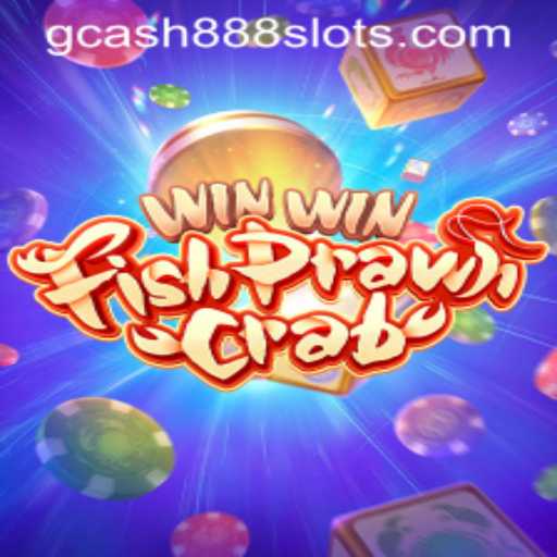 Understanding WinWinFishPrawnCrab: The Thrilling Experience of Chance