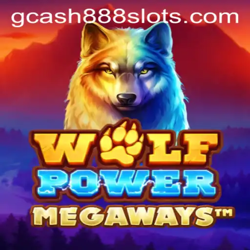 Exploring the Thrills of WolfPowerMega: A Journey into the Gaming Arena