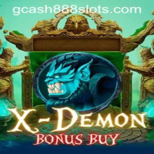 Dive Into the Thrilling World of XDemonBonusBuy: A New Age Gaming Adventure