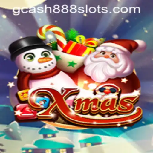 Discovering the Festive World of Xmas: A Magical Game Experience