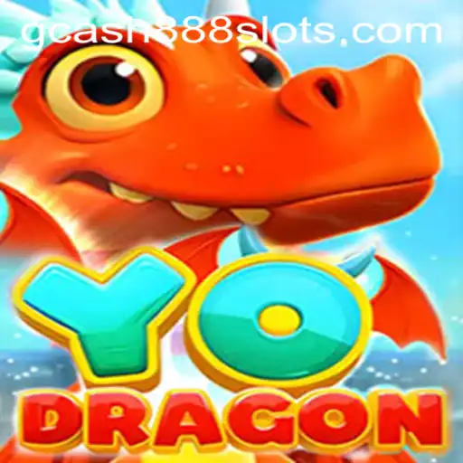 Exploring the Thrilling World of YoDragon - A Comprehensive Guide