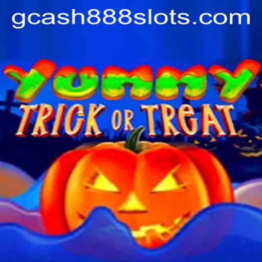 Exploring the Exciting World of YummyTrickorTreat and Gcash88.COM