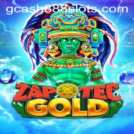 Unveiling ZapOtecGold: A Journey into Ancient Treasures