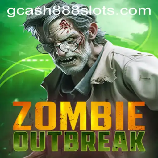 Unveiling ZombieOutbreak: The Thrilling Apocalypse Game with a Digital Twist
