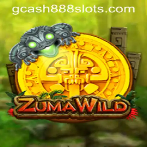 Unveiling ZumaWild: The Thrilling World of Online Gaming at Gcash88.COM